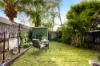 5/34 Mary Street, Nambour, Qld 4560-Image