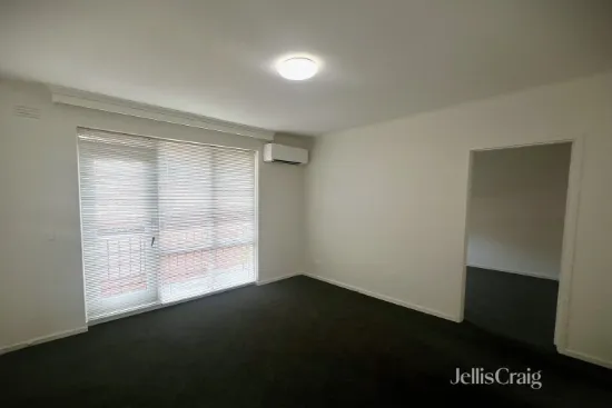 5/34 Pender Street, Thornbury, Vic 3071