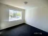 5/34 Pender Street, Thornbury, Vic 3071-Image