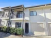 5/34 Poole Street, Bowen, Qld 4805