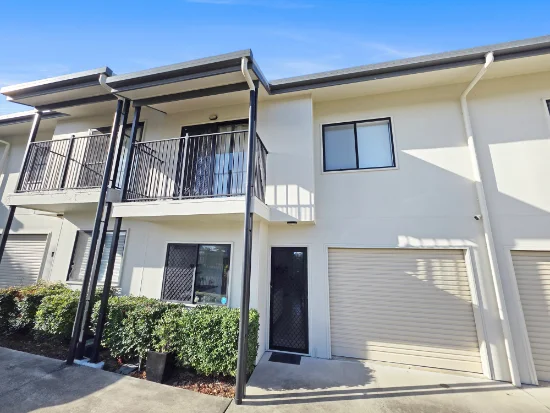 5/34 Poole Street, Bowen, Qld 4805 - For Rent