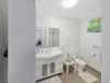5/34 Poole Street, Bowen, Qld 4805-Image