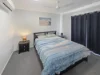 5/34 Poole Street, Bowen, Qld 4805-Image