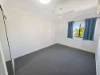 5/34 Poole Street, Bowen, Qld 4805-Image