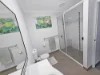 5/34 Poole Street, Bowen, Qld 4805-Image