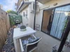 5/34 Poole Street, Bowen, Qld 4805-Image