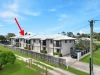 5/34 Poole Street, Bowen, Qld 4805-Image