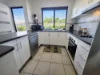 5/34 Poole Street, Bowen, Qld 4805-Image
