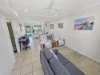 5/34 Poole Street, Bowen, Qld 4805-Image