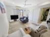 5/34 Poole Street, Bowen, Qld 4805-Image