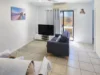 5/34 Poole Street, Bowen, Qld 4805-Image