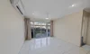 5/35 Burgess Street, Kings Beach, Qld 4551-Image