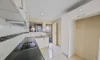 5/35 Burgess Street, Kings Beach, Qld 4551-Image