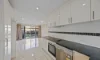 5/35 Burgess Street, Kings Beach, Qld 4551-Image