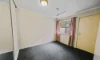 5/35 Burgess Street, Kings Beach, Qld 4551-Image
