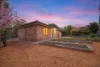 5/35 Lansell Circuit, Wanniassa, ACT 2903-Image