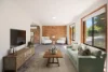 5/35 Lansell Circuit, Wanniassa, ACT 2903-Image