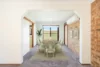 5/35 Lansell Circuit, Wanniassa, ACT 2903-Image