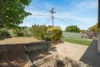 5/35 Lansell Circuit, Wanniassa, ACT 2903-Image