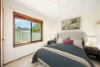 5/35 Lansell Circuit, Wanniassa, ACT 2903-Image