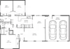 5/35 Lansell Circuit, Wanniassa, ACT 2903-Floorplan