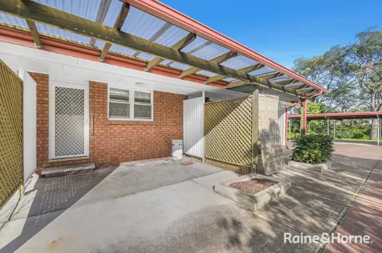 5/35 Tudor Street, Belmont, NSW 2280
