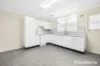 5/35 Tudor Street, Belmont, NSW 2280-Image