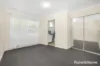 5/35 Tudor Street, Belmont, NSW 2280-Image