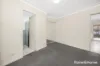 5/35 Tudor Street, Belmont, NSW 2280-Image