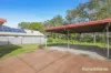 5/35 Tudor Street, Belmont, NSW 2280-Image
