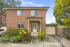 5/354 Dorset Road, Boronia, Vic 3155