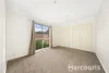 5/354 Dorset Road, Boronia, Vic 3155-Image