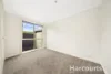 5/354 Dorset Road, Boronia, Vic 3155-Image