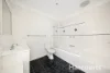 5/354 Dorset Road, Boronia, Vic 3155-Image