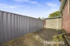 5/354 Dorset Road, Boronia, Vic 3155-Image