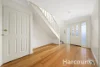 5/354 Dorset Road, Boronia, Vic 3155-Image