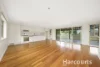 5/354 Dorset Road, Boronia, Vic 3155-Image