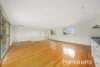 5/354 Dorset Road, Boronia, Vic 3155-Image