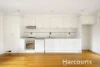 5/354 Dorset Road, Boronia, Vic 3155-Image