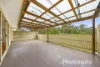 5/354 Dorset Road, Boronia, Vic 3155-Image