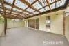5/354 Dorset Road, Boronia, Vic 3155-Image
