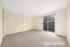 5/354 Dorset Road, Boronia, Vic 3155-Image