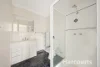 5/354 Dorset Road, Boronia, Vic 3155-Image