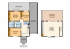 5/354 Dorset Road, Boronia, Vic 3155-Floorplan