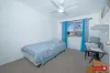 5/36 Bauer Street, Bargara, Qld 4670-Image