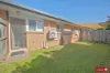 5/36 Bauer Street, Bargara, Qld 4670-Image
