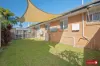 5/36 Bauer Street, Bargara, Qld 4670-Image