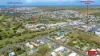 5/36 Bauer Street, Bargara, Qld 4670-Image