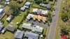 5/36 Bauer Street, Bargara, Qld 4670-Image