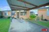 5/36 Bauer Street, Bargara, Qld 4670-Image